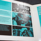 Lancelot Link and The Evolution Revolution LP 1970 - pikkukuva 2