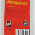 Mike DiSanza : A Cop for Christ - The Dramatic True Story... - pikkukuva 2