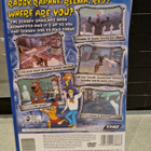 Scooby-Doo! Night of 100 fights, PS2 - pikkukuva 3