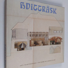 Juhani (toim. = ed.) Pallasmaa : Hvitträsk : koti taidete... - pikkukuva 1