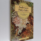 H. C. Andersen : Andersen's fairy tales - pikkukuva 1