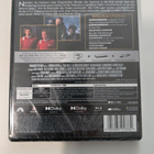 Star trek 6 : the undiscovered country.4k uhd & blu-ray - pikkukuva 2