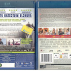 2 KPL blu-ray - pikkukuva 2