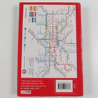 Collins UK : London Street Atlas - pikkukuva 2