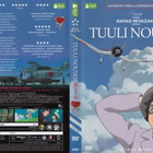 Hayao Miyazaki: TUULI NOUSEE (2013) - pikkukuva 3