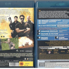 2 KPL blu-ray - pikkukuva 2