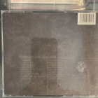 SÁWOL - Through Soil And Skin cd (Death/Doom Metal, Finland) - pikkukuva 2