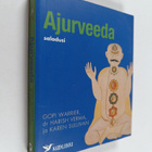 Karen Sullivan ym. : Ajurveeda : Saladusi - pikkukuva 1