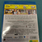 MARLEY & ME (Jennifer Aniston) BD*** - pikkukuva 2