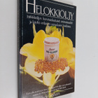 Judy Graham : Helokkiöljy - pikkukuva 1