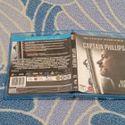 Captain Phillips Blu-Ray - pikkukuva 1