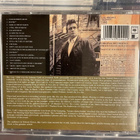 JOHNNY CASH - At Folsom Prison cd (Remasteroitu v. 1999) - pikkukuva 2