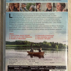 Korpelan kujanjuoksu: Kausi 1 (2016) 2DVD - pikkukuva 2