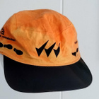 Retro Hankkija lippis - Suomessa valmistettu - pikkukuva 1