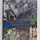 Pia Kahila ym. : Kun Suomi sanoi: Saanko luvan - pikkukuva 1