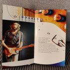 Eric Clapton Crossroads 2: Live In The Seventies (4cd) - pikkukuva 2