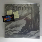 DRUDKH - SLAVONIC CHRONICLES FRA2010 M-/M- 10'' - pikkukuva 1