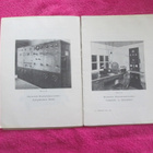 RADIOPUHELIMEN HOITAJAN OPAS ; j.rissanen v 1936 !! - pikkukuva 4