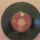 ep emile ford - little june / should i - pikkukuva 2