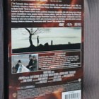 DVD Armoton ( 1992 Clint Eastwood ) - pikkukuva 2