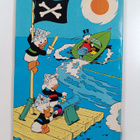 Walt Disney : Kalle Ankas sommarlov - pikkukuva 2