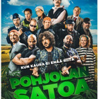 pohjolan satoa	(25 852)	UUSI	-FI-	DVD				2022 - pikkukuva 2