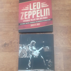 Led Zeppelin Shadows Taller Than Our Souls - pikkukuva 1