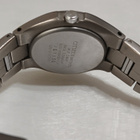 Citizen Titanium rannekello naisten - pikkukuva 4