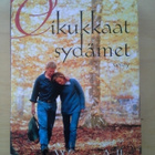 Warren Adler Oikukkaat sydämet - pikkukuva 1
