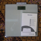 Soehnle body balance slim f4 - pikkukuva 1