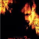 THR3E (605) k -FI- DVD , 2006,riddle killer - pikkukuva 1