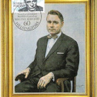 kortti **/° Maksimikortti Suomen presidentti - erilaisia - pikkukuva 3