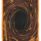 Yu-Gi-Oh hirviö Malice Ascendant - pikkukuva 2