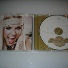 Cascada - Original Me (CD) - pikkukuva 3