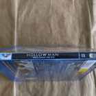 Hollow Man Mies ilman varjoa (Bluray) - pikkukuva 3