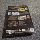 Heroes of Might and Magic V Collector's Edition (PC) - pikkukuva 2