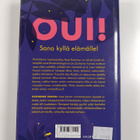 Katherine Pancol : Parittelurituaaleja - pikkukuva 2