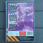 PC CD: The Ultimate Film Quiz peli (2006) - pikkukuva 2