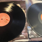The Who: Live At The Royal Albert Hall (2003)  4LP - pikkukuva 1