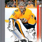 2018-19 Upper Deck - 0,20 € / kpl - pikkukuva 1