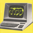 Kraftwerk – Computerwelt - pikkukuva 1