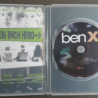 DVD: Ben X (Greg Timmermans 2007) - pikkukuva 3