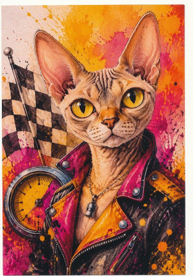 KISSA-kortti