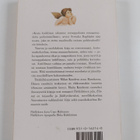 Milan Kundera : Naurun ja unohduksen kirja - pikkukuva 2