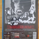 Martin BLU-RAY - pikkukuva 2