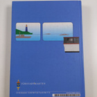 Navigation 3 : navigering med teletekniska hjälpmedel - pikkukuva 2