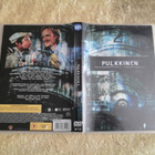PULKKINEN 2 KAUSI DVD - pikkukuva 1