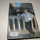 Donna Leon Verikivet -sid - pikkukuva 2