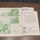 Nizar # 4/1969 - pikkukuva 4