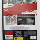 Reservoir Dogs, 2- Disc edition, Tarantino - DVD - pikkukuva 2